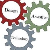 Design of Assistive Technologies